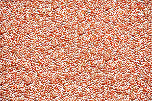 포토 JPG 해외이미지 디자인 옷 꽃 분홍색 결혼 백그라운드 꽃무늬 패턴 벽지 결혼식 추상 미술 사람없음 장식 유행 흰색 직물 커튼 화려 고급 우아함 질감 스타일 해외202004 해외포토 식물 컬러 컨셉 무늬 문화예술 이벤트 파일형식 이미지허브