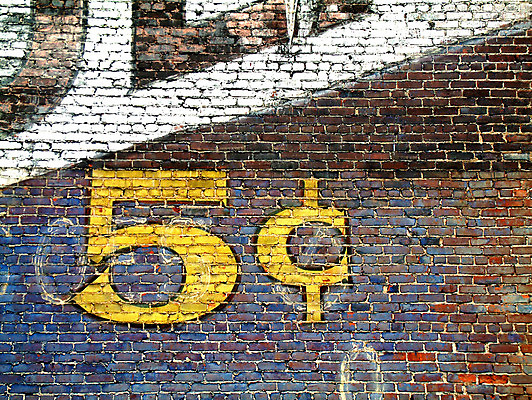 포토 JPG 해외이미지 디자인 외관 벽 백그라운드 패턴 오렌지 건축양식 표면 날씨 추상 벽돌 주택 사람없음 가로 빨간색 갈색 블록 손상 도시 황폐 질감 심플 시멘트 장면 점토 직사각형 고체 구식 그런지 방법 옛날 콘크리트 노화 효과 해외202004 해외포토 도형 건축 컬러 컨셉 무늬 과일 건물 파일형식 이미지허브