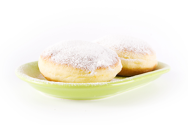 포토 JPG 해외이미지 접시 행복 음식 디저트 사람없음 갈색 파티 식당 빵집 튀김 흰색 대접 최고 원형 도넛 달콤 맛 아침식사 유혹 설탕 굽기 칼로리 고립 탄수화물 해로움 핸드메이드 해외202004 해외포토 도형 식기 감정 컬러 컨셉 이벤트 상점 식사 구이 파일형식 이미지허브