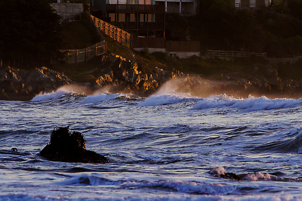 포토 JPG 해외이미지 파도 바다 여행 백그라운드 오렌지 자연 바람 휴가 산 주택 해변 사람없음 물 파란색 황혼 일몰 거품 만 서핑 황금 야간 저녁 언덕 폭풍 해외202004 해외포토 자연요소 컬러 과일 날씨 건물 노을 수상스포츠 생태계 파일형식 이미지허브