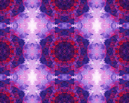 포토 JPG 해외이미지 꽃 선 백그라운드 패턴 요가 자연 추상 수채화 사람없음 덮개 직물 해외202004 해외포토 식물 웰빙 무늬 뚜껑 생태계 파일형식 이미지허브