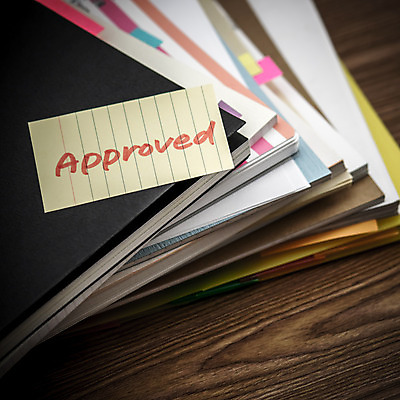 포토 JPG 해외이미지 영어 교육 종이 문장 비즈니스 텍스트 학교 프레임 사람없음 책 단어 스터디 사무실 쌓기 정보 수확 최고 업무 신용카드 기다림 메시지 끝 인쇄 책상 오브젝트 보고서 준비 파일 정사각형 바쁨 폴더 바인더 흙더미 단계 경영 세피아 소셜네트워크 승인 제출 프로젝트 해외202004 해외포토 도형 문자 가구 농업 모션 촬영기법 금융 학습 사무용품 흙 작업 파일형식 더미 이미지허브