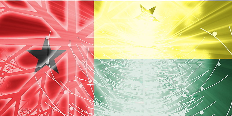 포토 JPG 해외이미지 클립아트 나무 디자인 계절 크리스마스 겨울 일러스트 휴가 새로움 기념 미술 사람없음 그래픽 축하 깃발 눈송이 연도 심볼 사인 클립 애국심 전국 해외202004 해외일러스트 식물 기념일 컨셉 문화예술 눈_날씨 파일형식 이미지허브