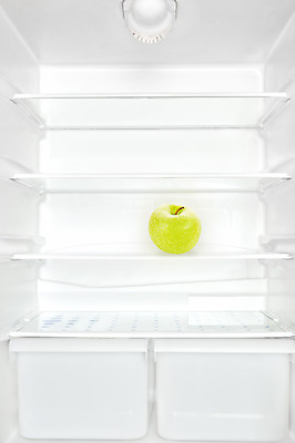 포토 JPG 해외이미지 1 음식 컨셉 다이어트 과일 새로움 선반 실내 건강 사람없음 흰색 신선 오픈 사과 유기농 날것 냉장고 내추럴 숙성 해외202004 해외포토 웰빙 컬러 가구 내부 가전제품 파일형식 이미지허브