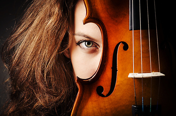 포토 JPG 해외이미지 백인 직업 손 여자 줄 음악 백그라운드 손가락 놀이 미술 한명 사람 성인 목재 검은색 소리 콘서트 공연 연주자 음악가 흰색 기구 끈 클래식 바이올린 예술가 바이올리니스트 오케스트라 고립 구성 멜로디 뮤지컬 비올라 플레이어 해외202004 해외포토 서양인 나무 1 컬러 컨셉 재료 현악기 문화예술 이벤트 신체부위 악단 파일형식 찰현악기 이미지허브