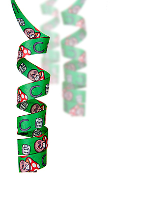 포토 JPG 해외이미지 디자인 기념일 리본 종이 줄 조각 크리스마스 패턴 곡선 오렌지 휴가 발렌타인데이 나선형 매달리기 선물 사람없음 장식 빨간색 초록색 파란색 반사 노란색 파티 축제 소용돌이 축하 인사 생일 미끄러짐 실크 두루마리 테이프 면도 고립 엘리먼트 컬링 해외202004 해외포토 선 컬러 컨셉 무늬 과일 모션 데이이벤트 겨울스포츠 문구용품 이벤트 회오리 직물 예절 파일형식 이미지허브