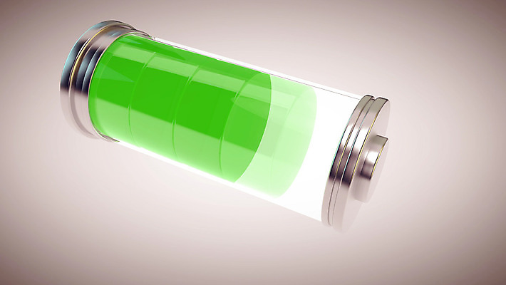 포토 JPG 해외이미지 백그라운드 주택 세포 사람없음 초록색 전자제품 금속 힘 가전제품 에너지 흰색 전자 충전 고립 베터리 요금 전압 공급 해외202004 해외포토 컬러 재질 건물 파일형식 이미지허브