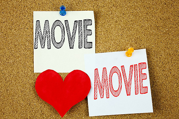 포토 JPG 해외이미지 종이 백그라운드 컨셉 가방 모션 아이디어 패스트푸드 타이포그라피 사람없음 빨간색 단어 상자 카메라 줄무늬 손상 흰색 클래식 닫기 맛 야간 큼 컨테이너 영화관 극장 가득함 필름 영화 속도 상쾌 팝콘 소금 테이크아웃 팩 솜털 동영상 판지 절임 짠맛 팝 해로움 레터링 해외202004 해외포토 자연요소 문자 잡화 감정 산업 음식 컬러 무늬 문화예술 전자제품 화장품 인스턴트 크기 파일형식 이미지허브