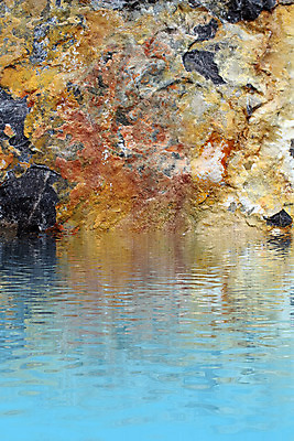 포토 JPG 해외이미지 디자인 종이 벽 백그라운드 패턴 오렌지 건축양식 표면 추상 바닥 실내 사람없음 내부 빛 갈색 노란색 욕실 골동품 매끈함 낟알 타일 묘사 질감 만들기 대리석 광택 판 정맥 내추럴 그런지 지질학 화강암 해외202004 해외포토 교육 건축 컬러 무늬 과일 재료 모션 암석 감각 혈관 파일형식 이미지허브