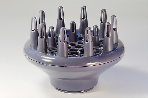 포토 JPG 해외이미지 헤어스타일 응시 휴식 건조 손잡이 사람없음 치료 유행 상점 힘 회색 에너지 흰색 공구 붓 뜨거움 플라스틱 불기 드라이어 미용사 이발 오브젝트 전자 머리장식 조립 고립 돌봄 이발사 타격 스타일 해외202004 해외포토 직업 시선 컬러 컨셉 의학 모션 재질 장식 도구 미용용품 파일형식 이미지허브