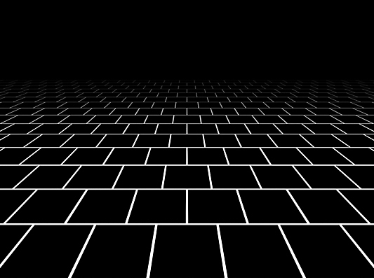 포토 JPG 해외이미지 템플릿 디자인 선 백그라운드 컨셉 패턴 인터넷 일러스트 회사 비즈니스 건축양식 벽지 표면 그래프 추상 미래 거리 바닥 세포 사람없음 내부 그래픽 장식 빛 3D 우주 사각형 웹 흰색 그물 발표 타일 질감 레이아웃 심플 무한 스타일 수평선 카피스페이스 해외202004 해외일러스트 도형 건축 컬러 무늬 공백 디지털합성 파일형식 이미지허브