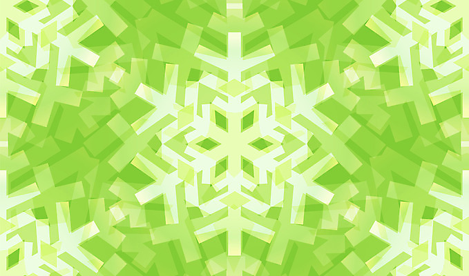 포토 JPG 해외이미지 모양 디자인 계절 조각 백그라운드 크리스마스 겨울 패턴 벽지 추상 새로움 미술 사람없음 장식 초록색 빛 견본 냉동 얼음 추위 축하 눈송이 화려 고급 12월 크리스탈 연도 은박지 심볼 질감 서리 에메랄드 광택 해외202004 해외포토 자연요소 기념일 컬러 컨셉 무늬 문화예술 눈_날씨 날짜 광석 보석 파일형식 이미지허브