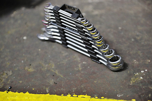 포토 JPG 해외이미지 산업 비즈니스 공장 실내 사람없음 쌓기 장비 공구 해외202004 해외포토 공업 모션 내부 도구 파일형식 이미지허브