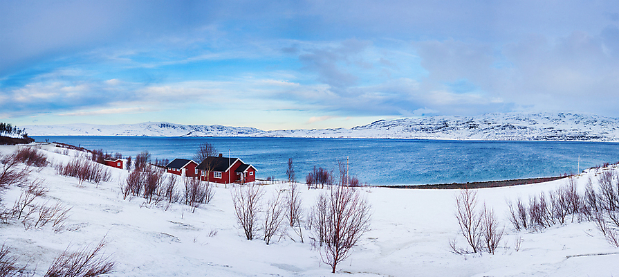 포토 JPG 해외이미지 구름 섬 여행 겨울 자연 부활절 산 주택 파노라마 노르웨이 그림자 사람없음 건물 파란색 햇빛 태양 반사 여행객 마을 거울 추위 흰색 원형 오두막 북극 시골집 지역 북쪽 대서양 내추럴 산악지대 추적 스칸디나비아 절정 제설기 눈내림 해외202004 해외포토 자연요소 도형 건축물 계절 기념일 유럽 바다 컬러 모션 눈_날씨 촬영기법 사람 극지방 방향 생태계 제설 파일형식 이미지허브