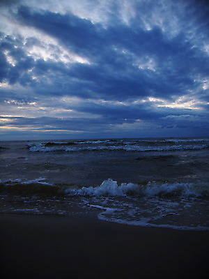 포토 JPG 해외이미지 계절 모래 파도 바다 섬 여행 백그라운드 컨셉 자연 벽지 하늘 날씨 휴가 휴식 풍경 사람없음 야외 물 여름 파란색 모래사장 컬러풀 햇빛 태양 노란색 평화 맑음 꿈 바위 흰색 뜨거움 서핑 휴양지 장면 내추럴 수평선 해외202004 해외포토 자연요소 컬러 장소 돌_바위 수상스포츠 생태계 파일형식 이미지허브