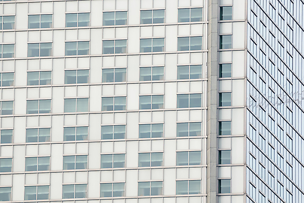 포토 JPG 해외이미지 디자인 외관 벽 백그라운드 패턴 비즈니스 건축양식 창문 유리 추상 미래 새로움 사람없음 야외 건물 금융 경제 사무실 반사 탑 고층빌딩 도시 센터 재산 도심 묘사 질감 상업 판유리 해외202004 해외포토 건축물 건축 컨셉 무늬 재질 빌딩 파일형식 이미지허브