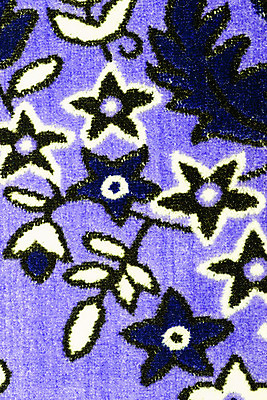 포토 JPG 해외이미지 디자인 꽃 가구 백그라운드 꽃무늬 패턴 벽지 추상 미술 사람없음 장식 빨간색 초록색 컬러풀 장미 노란색 희망 카펫 수확 골동품 직물 커튼 판넬 화려 우아함 바느질 담요 실크 그림 질감 복고 옛날 핸드메이드 해외202004 해외포토 식물 감정 컬러 생활용품 컨셉 무늬 농업 문화예술 파일형식 이미지허브