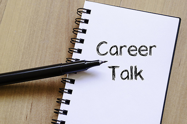 포토 JPG 해외이미지 직업 교육 회사 성공 사람 사람없음 체험 계획 종업원 계약 면접 기회 사냥 온라인 자원 모집 발견 경영 고용 마케팅 소셜 인원 채용 후보 해외202004 해외포토 컨셉 비즈니스 구직 파일형식 이미지허브