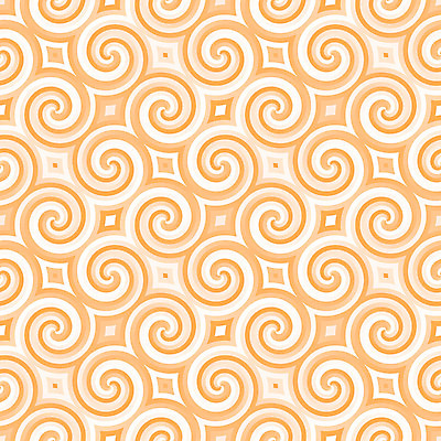 포토 JPG 해외이미지 식물 디자인 꽃 실루엣 백그라운드 잎 꽃무늬 패턴 곡선 오렌지 일러스트 벽지 추상 사람없음 장식 노란색 수확 골동품 소용돌이 흰색 직물 화려 선탠 타일 향수 유기농 질감 복고 구식 르네상스 바로크 빅토리아 옛날 회복 해외202004 해외일러스트 웰빙 선 컬러 컨셉 무늬 농업 과일 촬영기법 화장품 회오리 파일형식 이미지허브