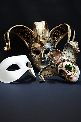 포토 JPG 해외이미지 감정 얼굴 생각 상상 아이디어 가면 미술 사람없음 장식 파티 유행 공연 수확 우아함 극장 심볼 베네치아 가면무도회 비극 오페라 스타일 해외202004 해외포토 컨셉 농업 문화예술 이벤트 신체부위 이탈리아 무도회 파일형식 이미지허브