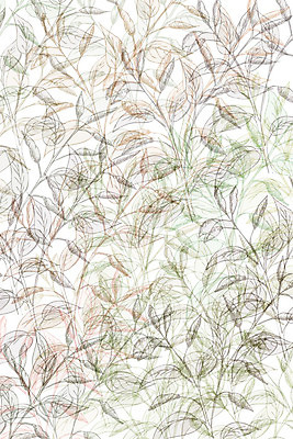 포토 JPG 해외이미지 모양 식물 템플릿 디자인 계절 백그라운드 잎 꽃무늬 패턴 일러스트 자연 사람없음 장식 초록색 갈색 가을 유기농 질감 부드러움 우표 파스텔톤 각인 해외202004 해외일러스트 웰빙 꽃 컬러 무늬 감각 생태계 파일형식 이미지허브