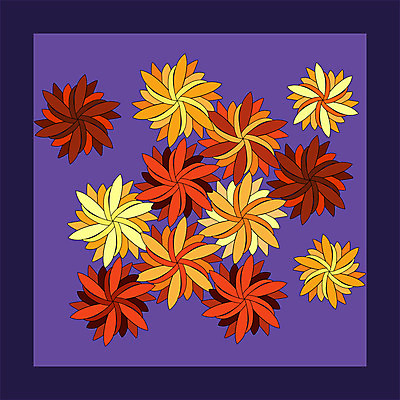 포토 JPG 해외이미지 식물 디자인 계절 꽃잎 꽃 분홍색 꽃다발 백그라운드 꽃무늬 밭 자연 선물 사람없음 빨간색 초록색 여름 컬러풀 태양 노란색 우주 정원 보라색 봄 성장 벚꽃 흰색 신선 닫기 데이지 내추럴 강렬 고립 해외202004 해외포토 자연요소 컬러 무늬 농업 모션 생태계 파일형식 이미지허브