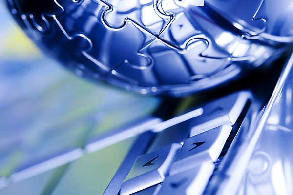 포토 JPG 해외이미지 지구 여행 컨셉 지도 인터넷 통신 아이디어 대화 사람없음 그래픽 노트북 컴퓨터 세계 글로벌 사무실 지구본 금속 디지털 공책 웹 행성 정보 키보드 그물 네트워크 퍼즐 방향 대륙 전자 온라인 네비게이션 지리 하드웨어 해외202004 해외포토 비즈니스 재질 문구용품 말하기 전자제품 우주 파일형식 이미지허브