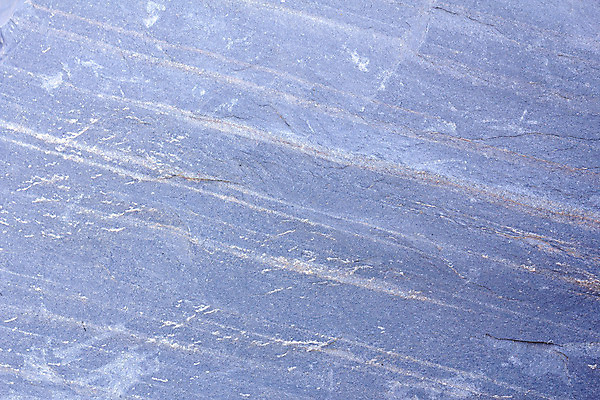 포토 JPG 해외이미지 외관 백그라운드 패턴 벽지 표면 추상 벽돌 바닥 사람없음 내부 장식 갈색 힘 회색 수확 얼룩 매끈함 낟알 계산대 묘사 질감 만들기 대리석 시멘트 라임 벽돌담 판 내추럴 고체 그런지 석회암 섞기 지질학 채석 콘크리트 화강암 해외202004 해외포토 교육 컬러 무늬 농업 과일 재료 모션 담장 암석 감각 파일형식 이미지허브