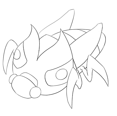 포토 JPG 해외이미지 동물 캐릭터 디자인 어린이 선 나비 곤충 컨셉 일러스트 자연 생물 이야기 미술 사람없음 그래픽 세트 컬러풀 게임 황금 벌레 시원함 악마 왕 만화 스케치 벌 딱정벌레 그림 생물학 윤곽 여왕 나쁜 고립 몬스터 역할 환상 해외202004 해외일러스트 교육 컬러 놀이 문화예술 사람 생태계 파일형식 이미지허브