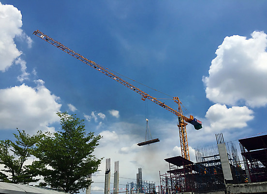 포토 JPG 해외이미지 디자인 산업 벽 백그라운드 건축양식 하늘 미래 새로움 거리 주택 직장 사람없음 야외 건물 파란색 고층빌딩 블록 장비 성장 도시 업무 땅 기중기 지역 타운 공학 진행 복원 설치 해외202004 해외포토 건축물 교육 건축 컬러 컨셉 회사 빌딩 작업 중장비 파일형식 이미지허브