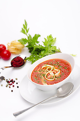 포토 JPG 해외이미지 접시 음료 음식 백그라운드 겨울 다이어트 토마토 채소 오렌지 과일 양파 따뜻함 건강 마늘 육류 요리 사람없음 빨간색 초록색 주방 식당 식사 저녁식사 당근 뜨거움 사발 달콤 수프 냄비 먹기 향 바질 로즈메리 점심식사 바이오 채식주의자 탈리아텔레 해외202004 해외포토 식기 계절 컬러 식재료 모션 뿌리채소 상점 사기그릇 맛 솥 허브 채식 파스타면 파일형식 이미지허브