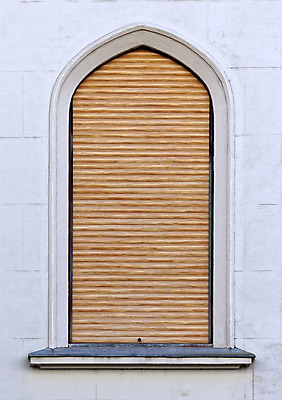 포토 JPG 해외이미지 디자인 외관 백그라운드 건축양식 창문 주택 프레임 안전 사람없음 건물 수확 골동품 흰색 도시 역사 클래식 아치 질감 복고 시각장애인 해외202004 해외포토 건축물 건축 컬러 컨셉 농업 장애인 파일형식 이미지허브