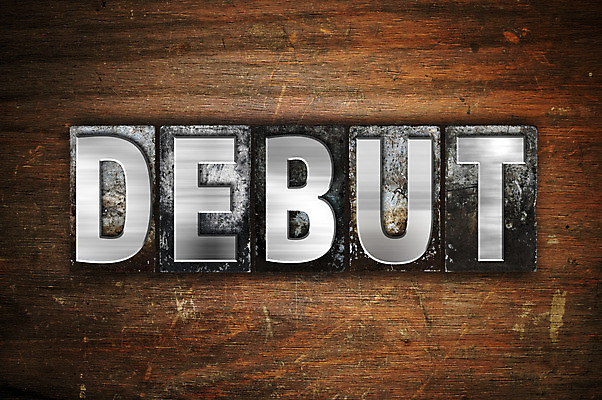 포토 JPG 해외이미지 외관 백그라운드 컨셉 사람없음 목재 단어 금속 공연 수확 편지 시작 복고 타입 그런지 테마 해외202004 해외포토 나무 문자 농업 재료 재질 이벤트 파일형식 이미지허브