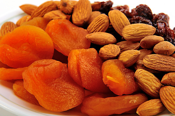 포토 JPG 해외이미지 접시 음식 농업 다이어트 오렌지 포도 건조 쟁반 건강 요리 씨앗 사람없음 갈색 노란색 견과류 달콤 혼합 먹기 유기농 알맹이 아몬드 성분 흙더미 내추럴 고립 살구 채식주의자 해외202004 해외포토 식물 식기 웰빙 산업 컬러 과일 모션 흙 맛 채식 파일형식 더미 이미지허브