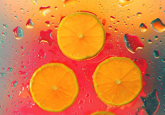 포토 JPG 해외이미지 음식 백그라운드 오렌지 과일 부분 자연 추상 귤 기술 건강 사람없음 빨간색 물 파란색 반사 노란색 주스 활발 거품 젖음 껍질 투명 액체 그룹 달콤 맛 떨어짐 먹기 오브젝트 유기농 숙성 해외202004 해외포토 자연요소 웰빙 음료 컬러 컨셉 무늬 모션 생태계 파일형식 이미지허브