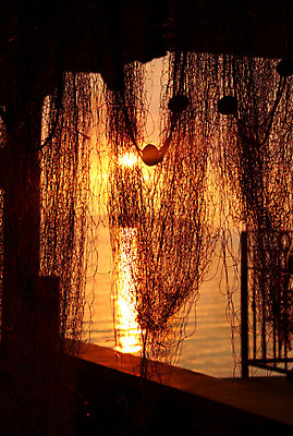 포토 JPG 해외이미지 모양 계절 실루엣 바다 여행 자연 낚시 휴가 휴식 손바닥 그림자 사람없음 야외 여름 파란색 빛 일출 황혼 일몰 새벽 장비 도구 그물 휴게실 황금 야간 저녁 해먹 올가미 강렬 이국적 파라다이스 포상금 해외202004 해외포토 자연요소 손 컬러 컨셉 돈 레저 촬영기법 노을 침대 생태계 파일형식 이미지허브