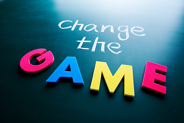 포토 JPG 해외이미지 디자인 알파벳 교육 컨셉 일러스트 비즈니스 놀이 성공 추상 미래 아이디어 사람없음 단어 빛 컬러풀 세계 칠판 성장 게임 흰색 그리기 변화 계획 사인 분필 기회 격려 스위치 해결 개선 개발 골 돌봄 업그레이드 해외202004 해외포토 문자 영어 감정 컬러 무늬 모션 초크 파일형식 이미지허브