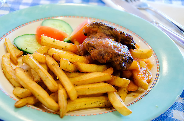 포토 JPG 해외이미지 접시 음식 백그라운드 다이어트 토마토 채소 양파 오이 샌드위치 건강 육류 스테이크 요리 비프스테이크 사람없음 초록색 컬러풀 식당 식사 저녁식사 샐러드 소고기 튀김 흰색 신선 클래식 닫기 맛 그릴 상추 큼 바비큐 먹기 속도 프랑스어 점심식사 해외202004 해외포토 문자 식기 컬러 컨셉 식재료 모션 주방용품 서양음식 상점 크기 파일형식 이미지허브