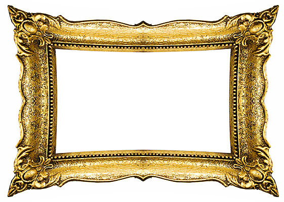 포토 JPG 해외이미지 디자인 벽 가구 프레임 액자틀 미술 사람없음 목재 장식 노란색 우주 금속 골동품 시골 황금 우아함 자르기 오브젝트 흰배경 그림 복고 직사각형 옛날 스타일 해외202004 해외포토 도형 나무 컬러 생활용품 액자 백그라운드 컨셉 재료 모션 재질 문화예술 틀 흰색 파일형식 이미지허브