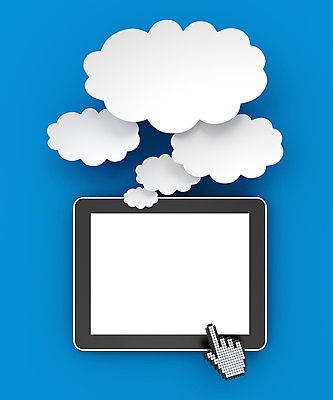 포토 JPG 해외이미지 구름 손 디자인 종이 백그라운드 컨셉 생각 인터넷 일러스트 통신 아이디어 그림자 사람없음 그래픽 파란색 컴퓨터 알약 3D 디지털 웹 공백 거품 인포그래픽 흰색 네트워크 메시지 토론 심볼 커서 고립 소셜 엘리먼트 터치스크린 카피스페이스 포럼 해외202004 해외일러스트 자연요소 컬러 신체부위 전자제품 약 디지털합성 파일형식 이미지허브