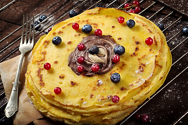 포토 JPG 해외이미지 전통 접시 열매 어린이 음식 백그라운드 다이어트 과일 탁자 디저트 건강 사람없음 목재 갈색 노란색 쌓기 초콜릿 저녁식사 튀김 수확 신선 달콤 맛 아침식사 정크푸드 굽기 크림 복고 블루베리 브런치 팬케이크 건포도 핸드메이드 해외202004 해외포토 나무 식물 식기 컬러 가구 컨셉 농업 재료 모션 포도 사람 케이크 식사 구이 건과일 파일형식 이미지허브