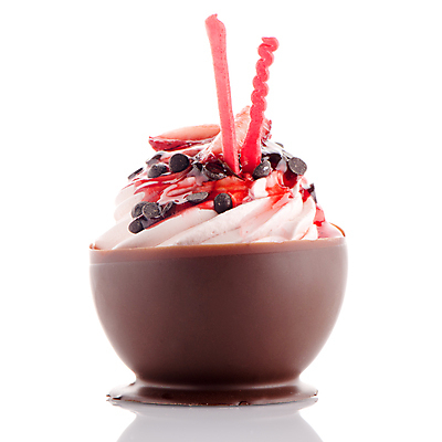 포토 JPG 해외이미지 딸기 실내 사람없음 초콜릿 달콤 흰배경 무스 초코칩 해외202004 해외포토 백그라운드 과일 디저트 내부 흰색 맛 파일형식 이미지허브