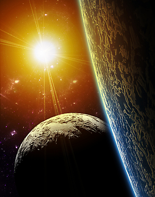 포토 JPG 해외이미지 디자인 별 지구 과학 여행 백그라운드 지도 밭 일러스트 자연 추상 사람없음 그래픽 파란색 세계 글로벌 태양 지구본 평화 우주 환경 어둠 힘 행성 에너지 인공위성 달 분위기 야간 땅 코스모스 은하계 점성술 시스템 공상 천문학 궤도 내추럴 그런지 무한 여의주 수평선 해외202004 해외포토 자연요소 교육 꽃 컬러 컨셉 무늬 농업 통신 생태계 파일형식 이미지허브