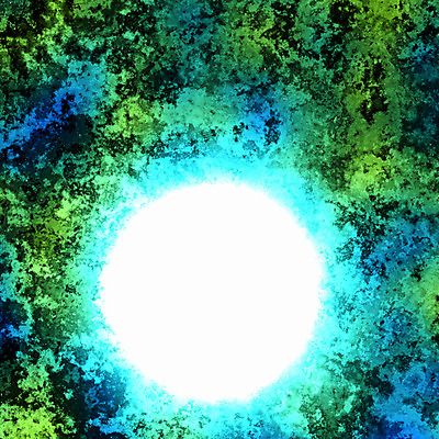 포토 JPG 해외이미지 별 과학 백그라운드 일러스트 자연 하늘 불 불꽃 사람없음 빛 햇빛 태양 우주 힘 행성 에너지 폭발 코스모스 은하계 점성술 용암 가스 공상 천문학 마법 파열 원자력 광 깊이 초신성 파멸 화상 해외202004 해외포토 자연요소 교육 꽃 컨셉 상처 생태계 파일형식 소멸 이미지허브