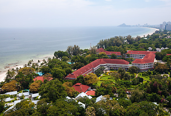 포토 JPG 해외이미지 구름 외관 응시 공원 산업 아시아 종교 길 지구 바다 여행 건축양식 태국 조류 하늘 산 거리 주택 안테나 풍경 사람없음 야외 건물 가로 여행객 도시 재산 도심 정상 큼 당구 언덕 지역 북쪽 타운 교외 소셜 옛날 해외202004 해외포토 자연요소 동물 건축물 시선 공공시설 건축 나라 통신 사람 금융 구기 크기 방향 파일형식 이미지허브