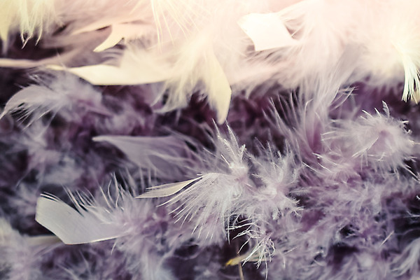 포토 JPG 해외이미지 전통 행복 별 음식 크리스마스장식 크리스마스 겨울 공 눈사람 휴가 디저트 새해 사탕 사람없음 장식 빨간색 초록색 컬러풀 장난감 조각상 크리스마스트리 산타클로스 케이크 축제 피규어 흰색 축하 사찰 눈송이 시장 달콤 서커스 설탕 컵케이크 마법 고립 해외202004 해외포토 자연요소 계절 기념일 감정 컬러 컨셉 종교건축 눈_날씨 조형물 미니어처 맛 파일형식 이미지허브