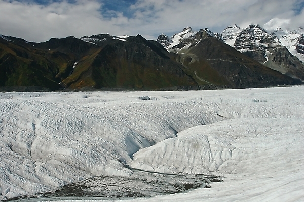 포토 JPG 해외이미지 나무 구름 공원 백그라운드 겨울 자국 자연 하늘 휴가 산 풍경 사람없음 야외 초록색 물 걷기 얼음 미국 트래킹 하이킹 시골 황무지 숲 배낭여행 산등성이 빙하 알래스카 고립 리갈 전국 절정 해외202004 해외포토 자연요소 식물 계절 공공시설 컬러 여행 북아메리카 모션 레저 생태계 파일형식 이미지허브