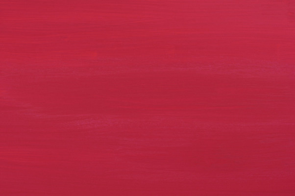 포토 JPG 해외이미지 디자인 포스터 종이 벽 백그라운드 크리스마스 겨울 벽지 표면 추상 경사 사람없음 빨간색 여름 빛 라벨 웹 페인트 수확 덮개 신용카드 센터 우아함 시원함 부식 에코 질감 캔버스 초대 부드러움 페이지 시들음 창백 고체 그런지 루비 양피지 옛날 파스텔톤 평야 해외202004 해외포토 계절 기념일 컬러 컨셉 무늬 농업 인터넷 자연 프레임 금융 환경 뚜껑 감각 보석 파일형식 이미지허브