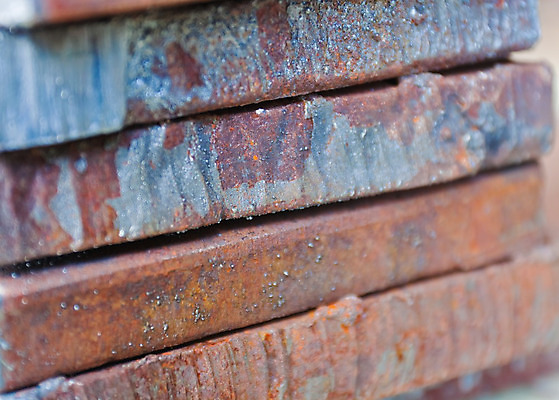 포토 JPG 해외이미지 접시 디자인 산업 벽 백그라운드 패턴 벽지 표면 날씨 추상 바닥 프레임 사람없음 빨간색 빛 갈색 우주 금속 어둠 페인트 손상 수확 골동품 시골 판넬 얼룩 거친 철 묘사 부식 질감 복고 시트 그런지 옛날 철강 효과 해외202004 해외포토 식기 컬러 컨셉 무늬 농업 재질 파일형식 이미지허브