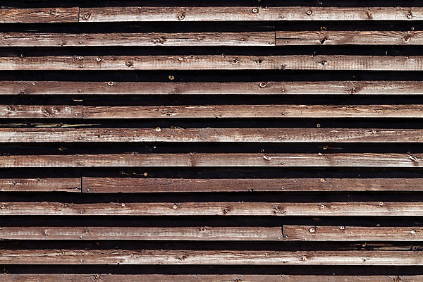 포토 JPG 해외이미지 벽 백그라운드 패턴 표면 추상 사람없음 목재 울타리 갈색 어둠 판넬 거친 널 낟알 묘사 질감 매듭 내추럴 수목 옛날 해외202004 해외포토 나무 컬러 무늬 재료 담장 파일형식 이미지허브